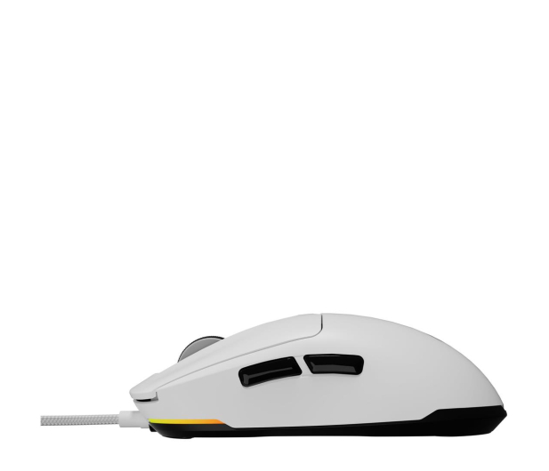 Genesis Krypton 660 biała NMG-2190 - 1274892 - zdjęcie 8